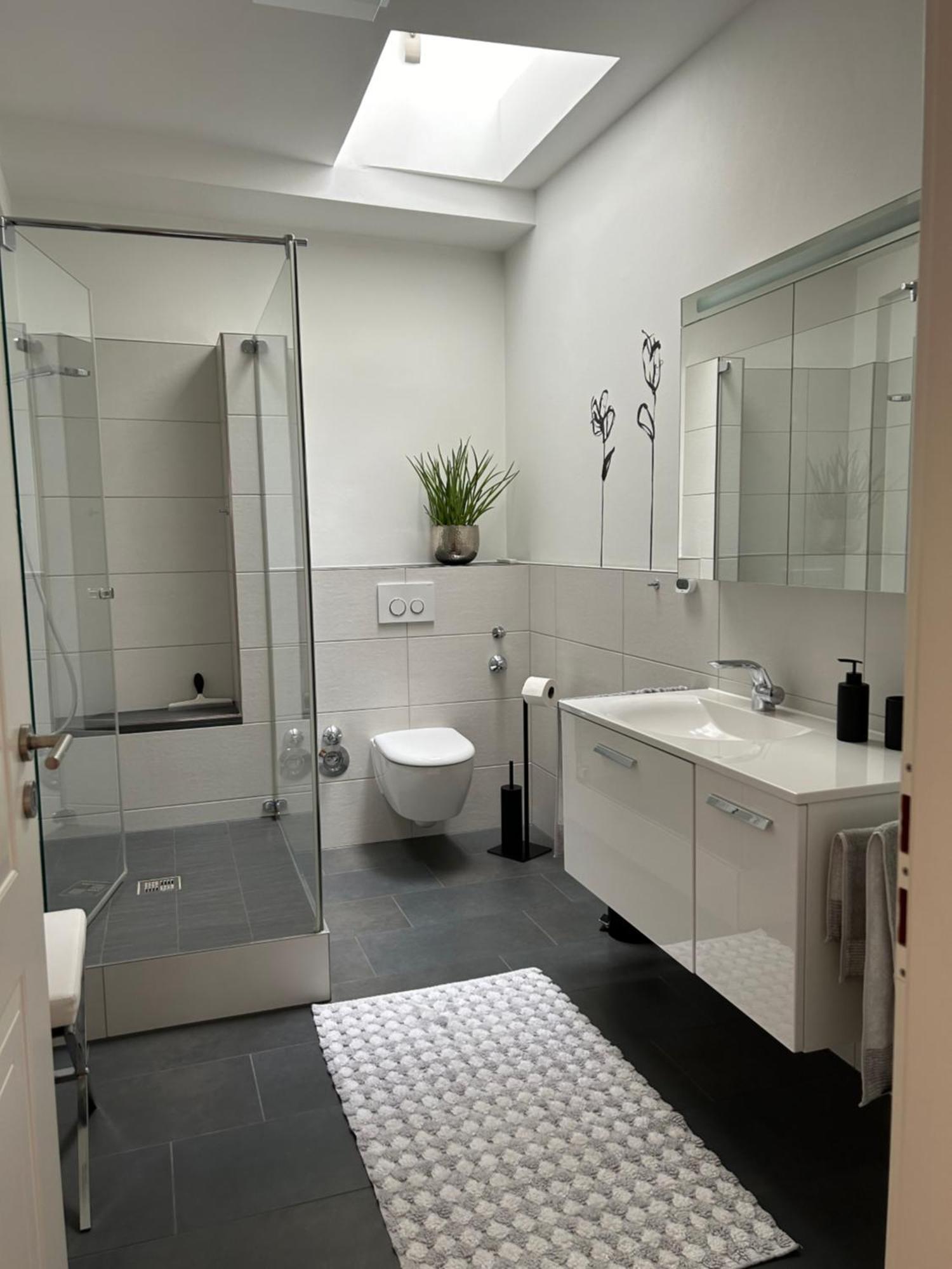 Alta Villa - Ferienwohnung Eltville am Rhein Luaran gambar